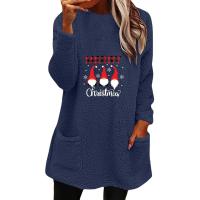 cms/erpbt/backend/web/uploads/erp/collection/images/Women clothes/JINSHANYA/EN485326/img_b/EN485326_img_b_5